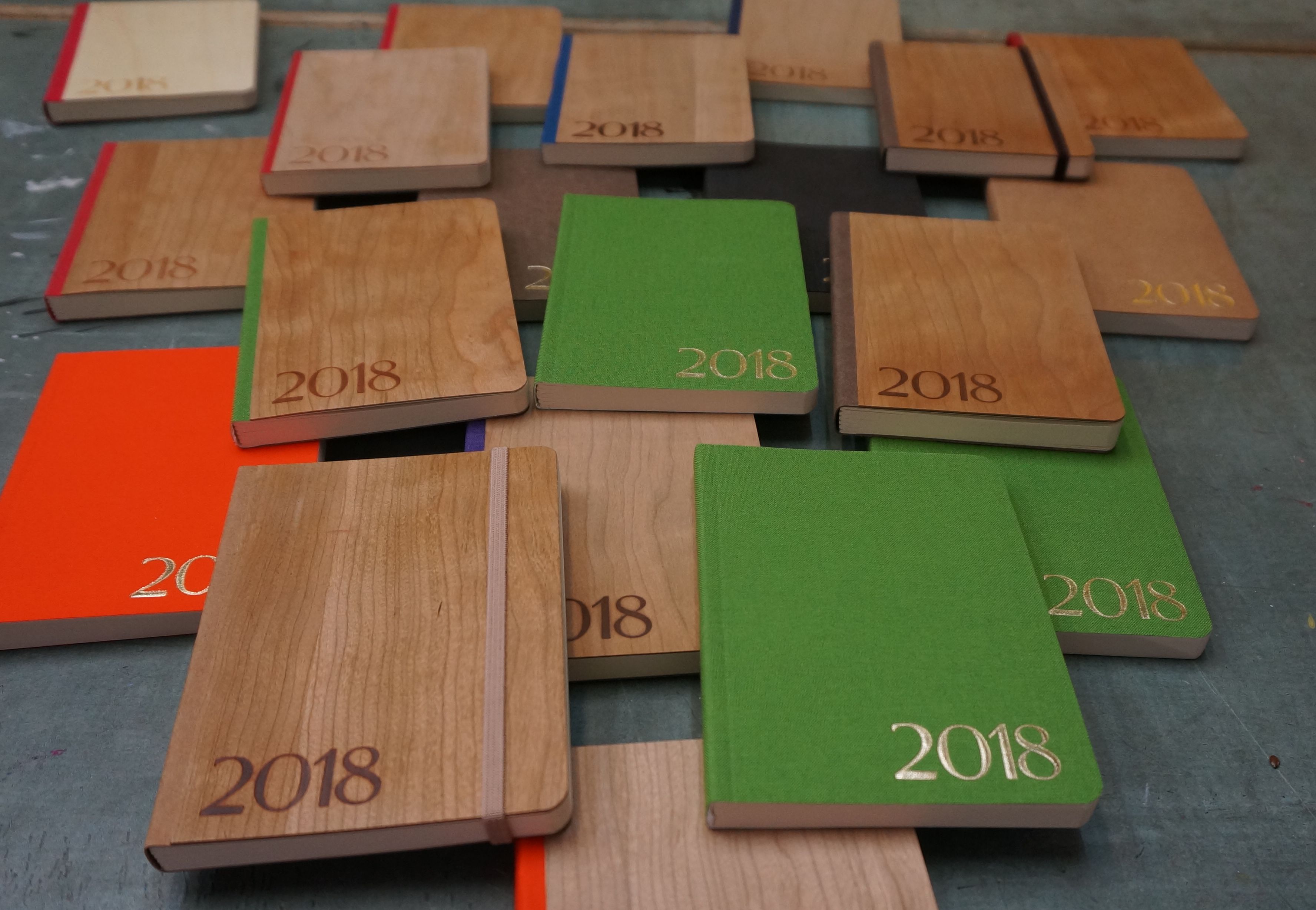 DSC01964-agenda2018-01